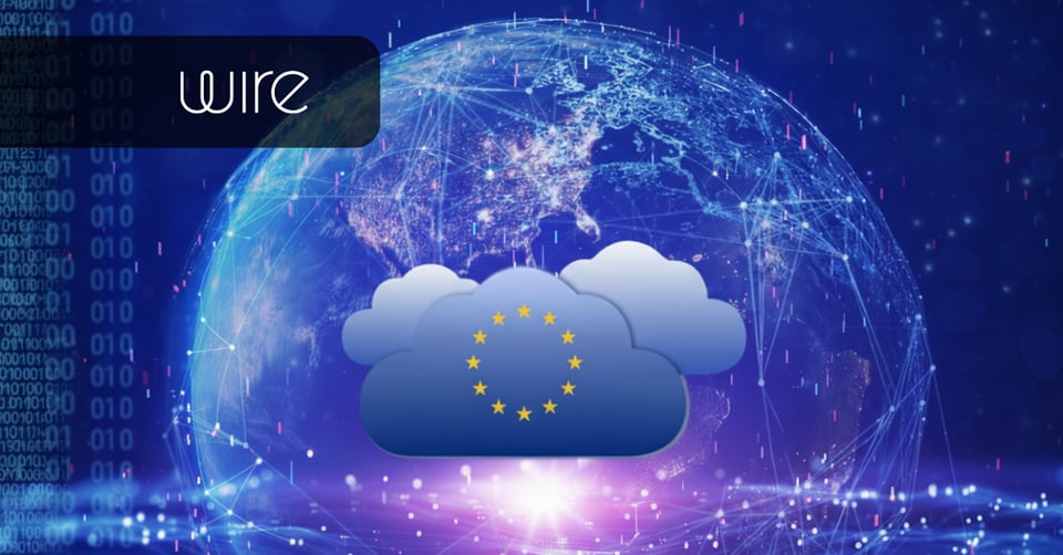 Souveräne Cloud in der EU: Anbieter, Herausforderungen und Chancen